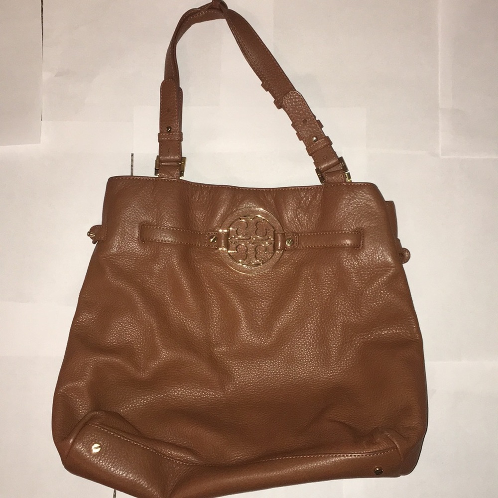 Tori Burch Amanda tote